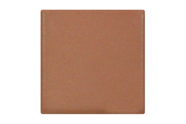 Pastilha Broome St 5x5 Ref.: Ju5420 Caixa 2.02 M²