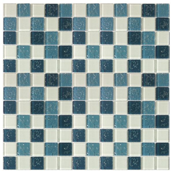 Pastilha C0453 30x30cm Vetromani