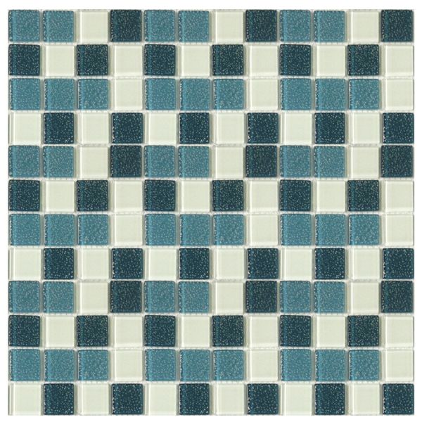 Pastilha C0460 30x30cm Vetromani