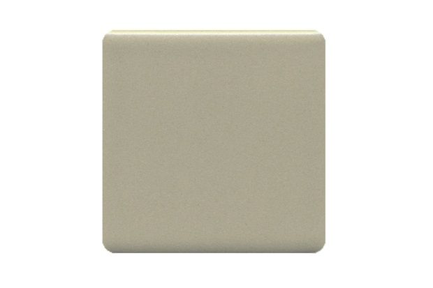 Pastilha Cotton 5x5 Ref.: Ja2305 Caixa 2.02 M²