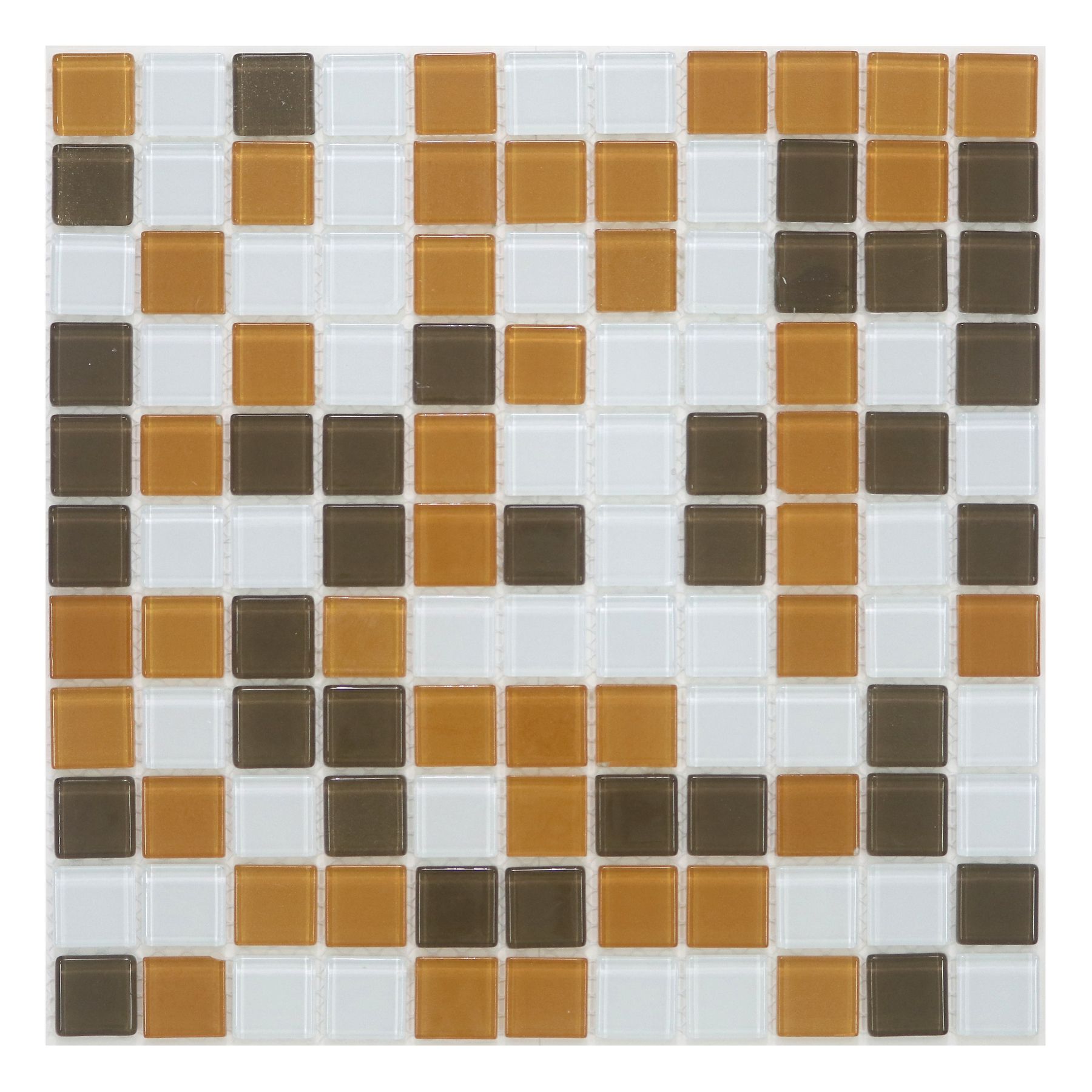 Pastilha Dijon 30x30cm Artens