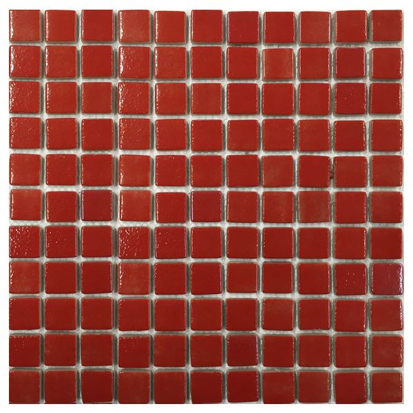 Pastilha Ecologic 30x30cm Van Gogh