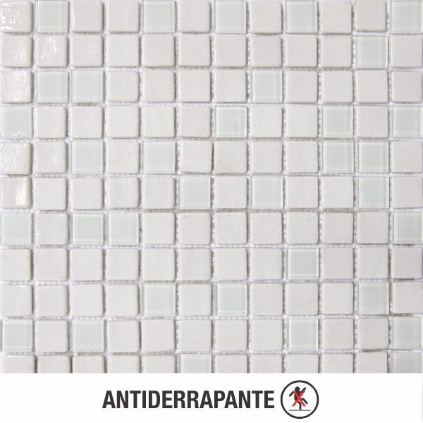 Pastilha Fit-01 31,7x31,7cm Colortil