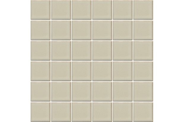 Pastilha Gelo Artico 5x5cm