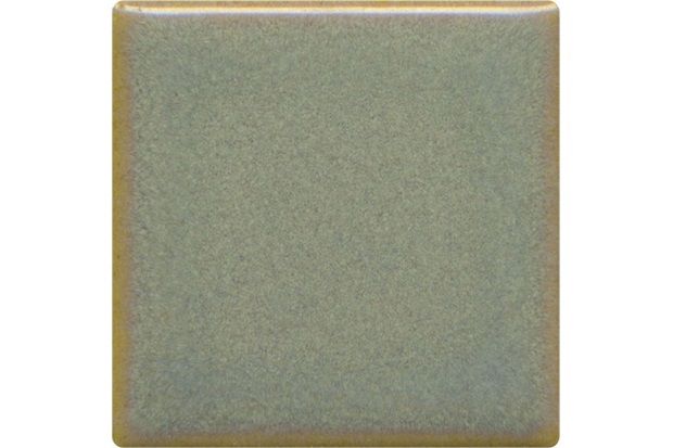 Pastilha Jatobá Verde 5x5cm