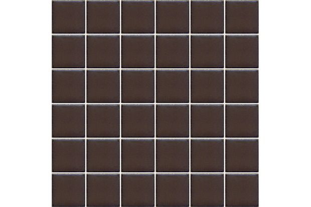 Pastilha Marrom Kopen 5x5cm