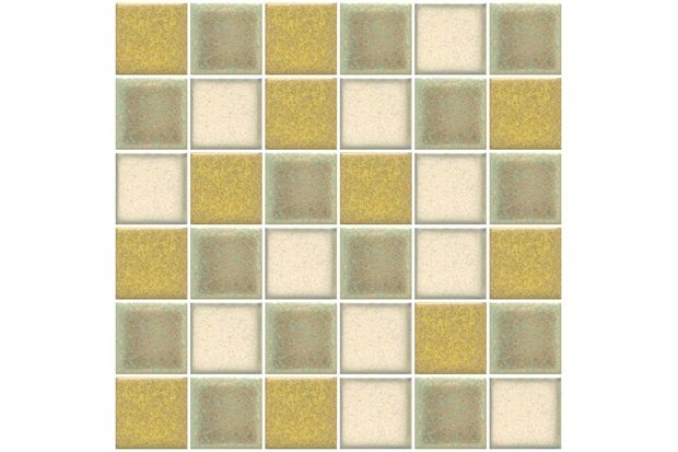 Pastilha Miscelânea Batida 5x5cm