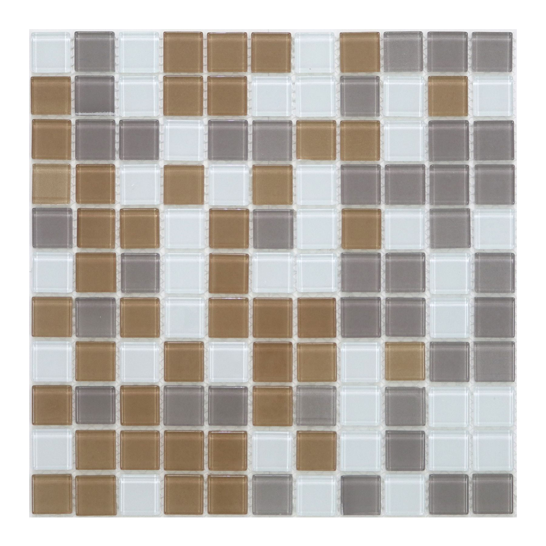 Pastilha Nice 30x30cm Artens