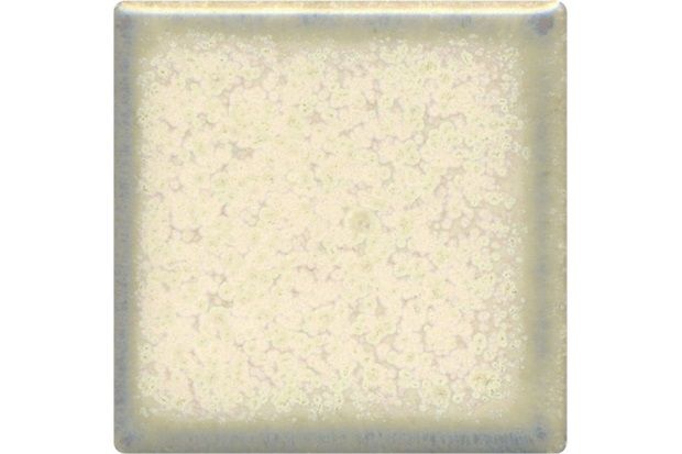 Pastilha Perola Ocean 5x5