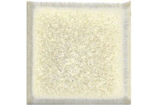 Pastilha Pérola Oceânico 2,5x2,5cm