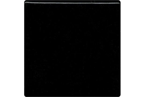 Pastilha Preto Wagner 5x5cm