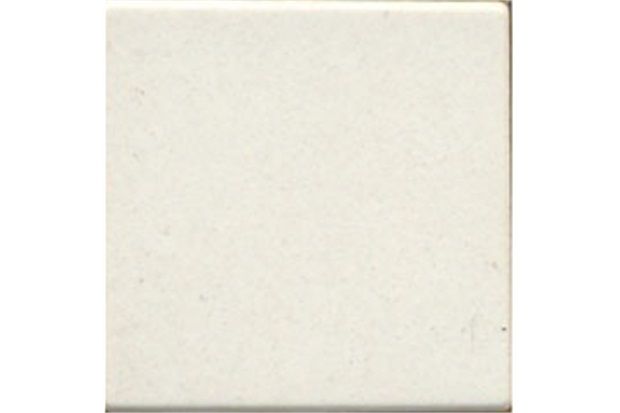 Pastilha Ref. Jn6001 Super Branco 2,5x5cm Cx. 1,84m²