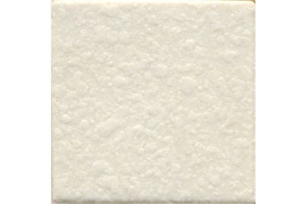 Pastilha Ref. Jn6100 Branco Gelo 5x5cm Cx. 1,84m²