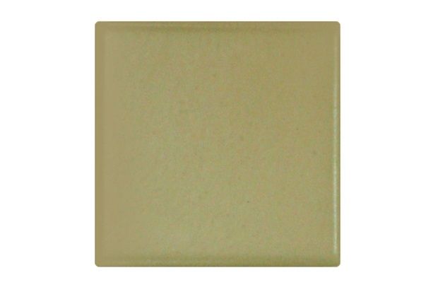 Pastilha Thompson St 5x5 Ref.: Ju5320 Caixa 2.02 M²