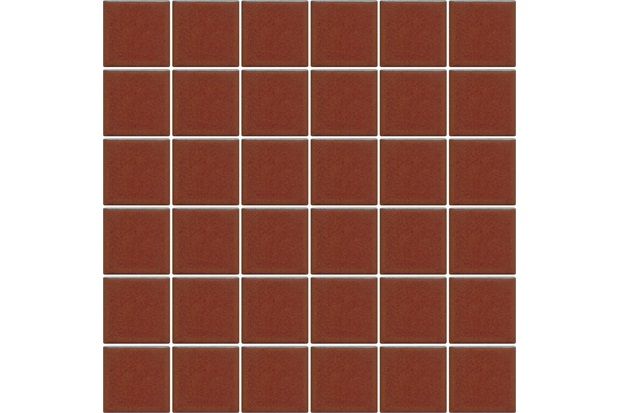 Pastilha Vermelho Madri 5x5cm