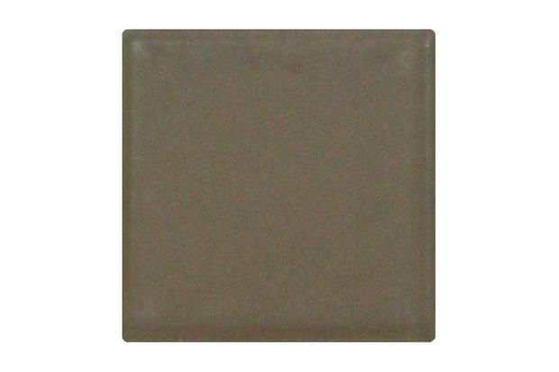 Pastilha Wooster St 5x5 Ref.: Ju5520 Caixa 2.02 M²