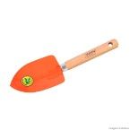 Pazinha larga I907 77907/001 Tramontina