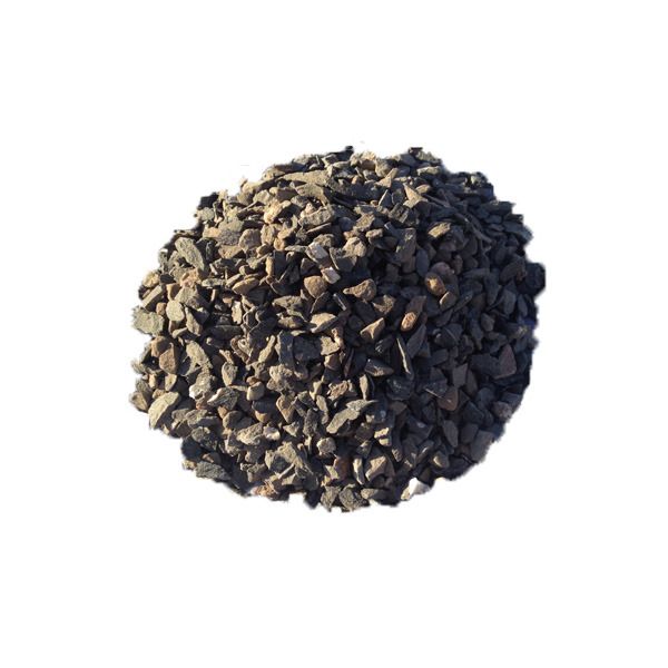 Pedra Brita 1 a Granel 4m³ Areia Gomes