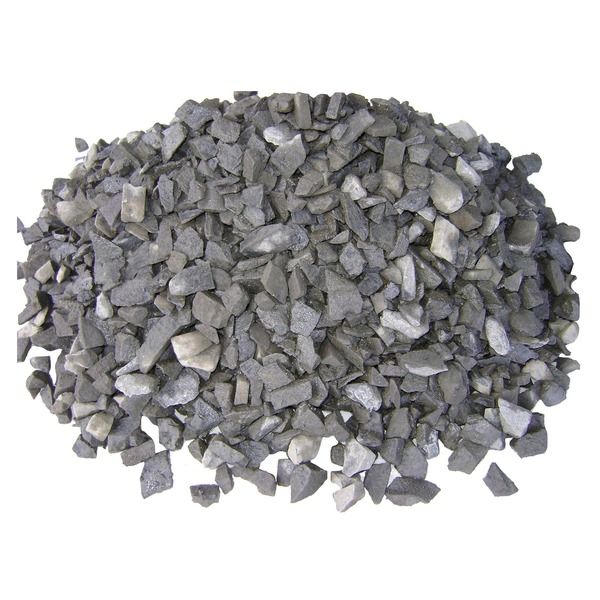 Pedra Britada 1 a Granel 4m³ Rocha