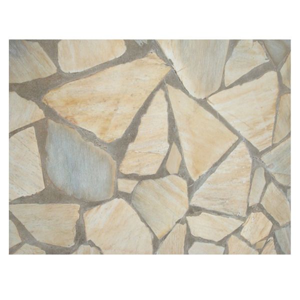 Pedra Caco Mineira 53 50,40m² Santiago de Compostela