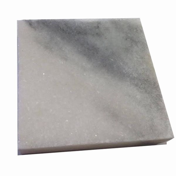 Pia de Cozinha Branco Alpha m²