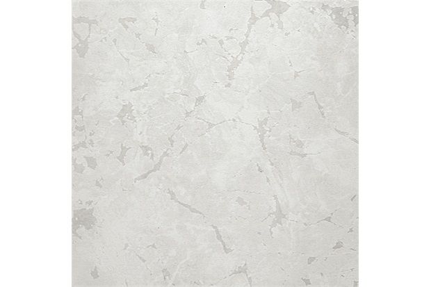 Piso 35x35 Cm Psi-15800 Caixa 2,20 M²