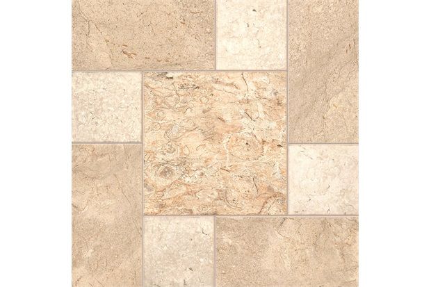 Piso 45x45 Cm Pd-34660 Caixa 2,32 M²