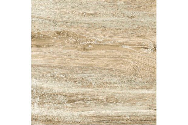 Piso 50 X 50 Cm Hd 50310 Caixa 2,25 M²