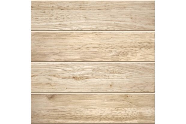 Piso 50x50 Cm Hd-50650 Caixa 2,25 M²