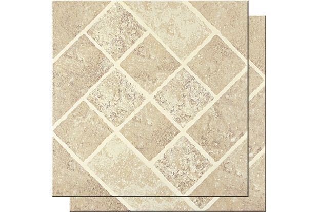 Piso Albania 45x45 Cm Caixa 2,00 M²