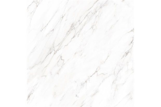 Piso Hd Arrezzo 60x60 Caixa 1,80m²