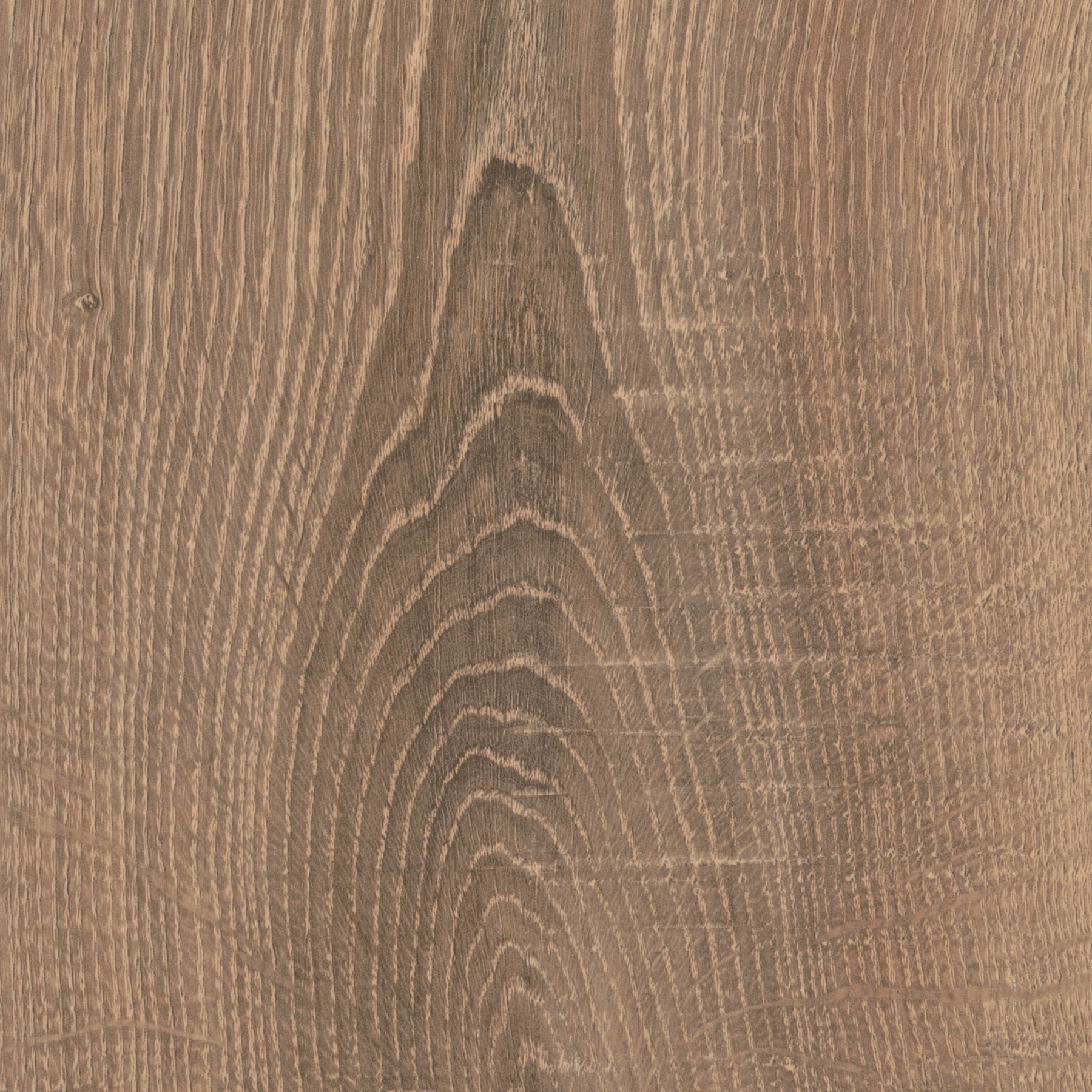 Piso Laminado Click Artens Nostalgie 8mmx19,2cmx1,22m Caixa