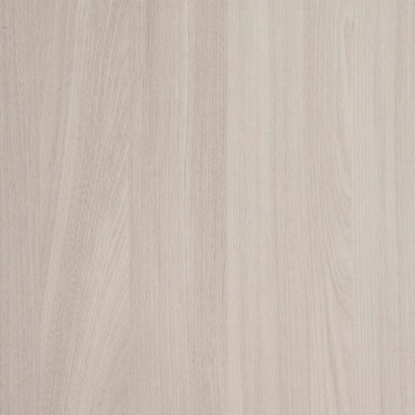 Piso Laminado Cola Eucafloor Prime Fresno Decape 7mmx19,7cmx1,37m