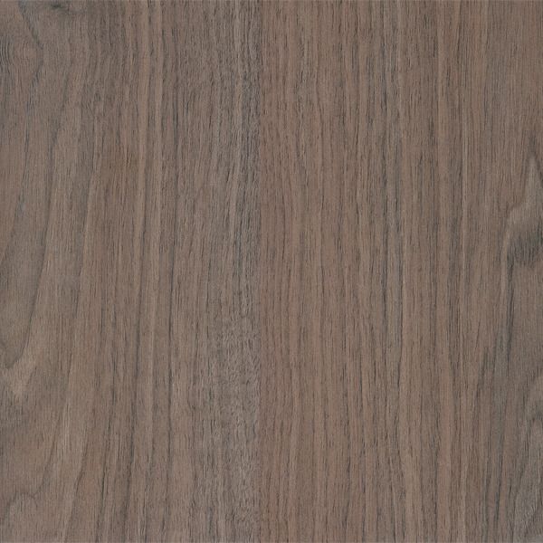 Piso Laminado Cola Eucafloor Prime Nogueira Moka 7mmx19,7cmx1,3m
