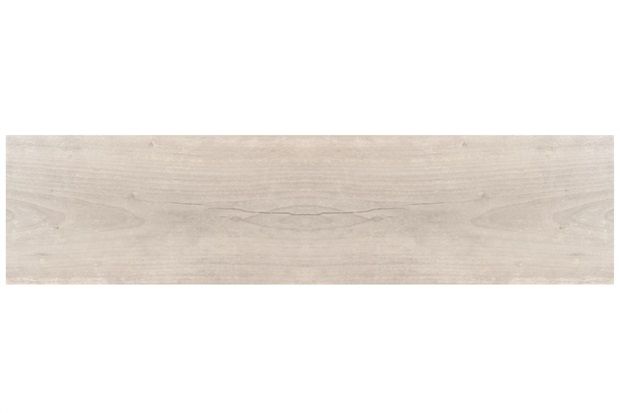 Piso Laminado Home Cerezo Pátina 1,2m X 6,5mm X 19 Caixa 2,53 Metros