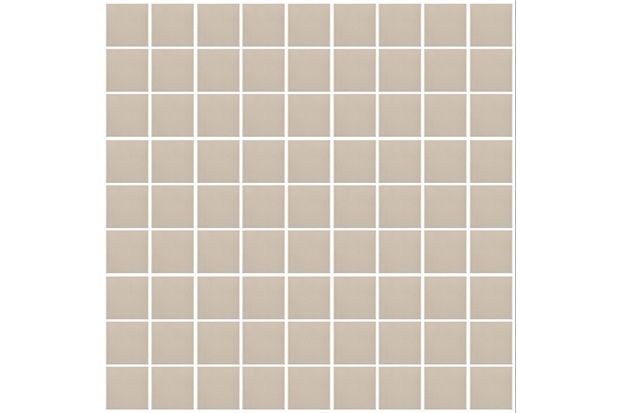 Piso Urbano Argila Brilhante Bege 9,5x9,5cm