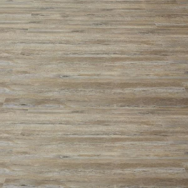 Piso Vinílico Click Artens Camaden Pecan 1,4m² Caixa