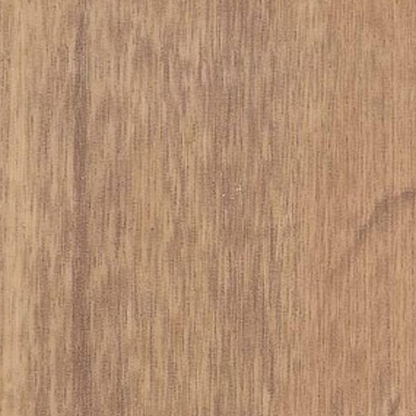 Piso Vinílico Eucafloor Decore Classic Oak 3,34m² Caixa