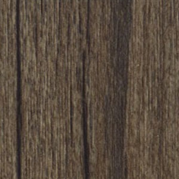 Piso Vinílico Eucafloor Decore Legno Rustico 3,34m² Caixa