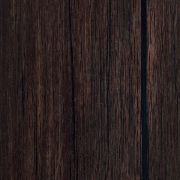 Piso Vinílico Eucafloor Decore Rústico 3,32m² Caixa