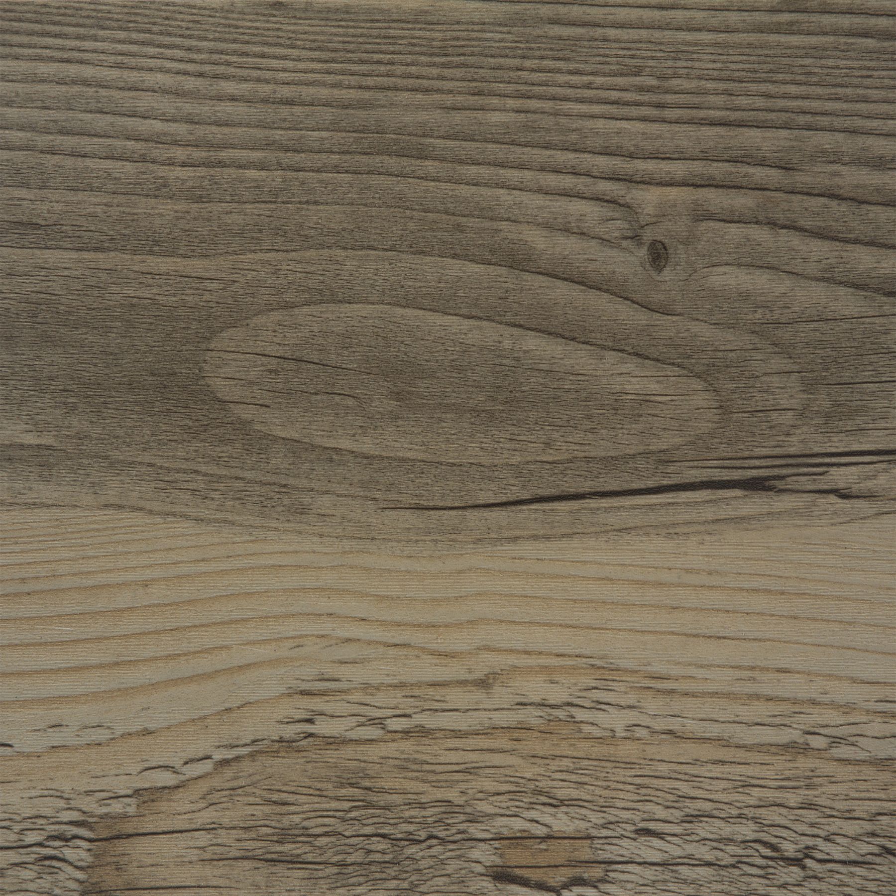 Piso Vinílico Eucafloor Family Carvalho Antigo 3,34m² Caixa