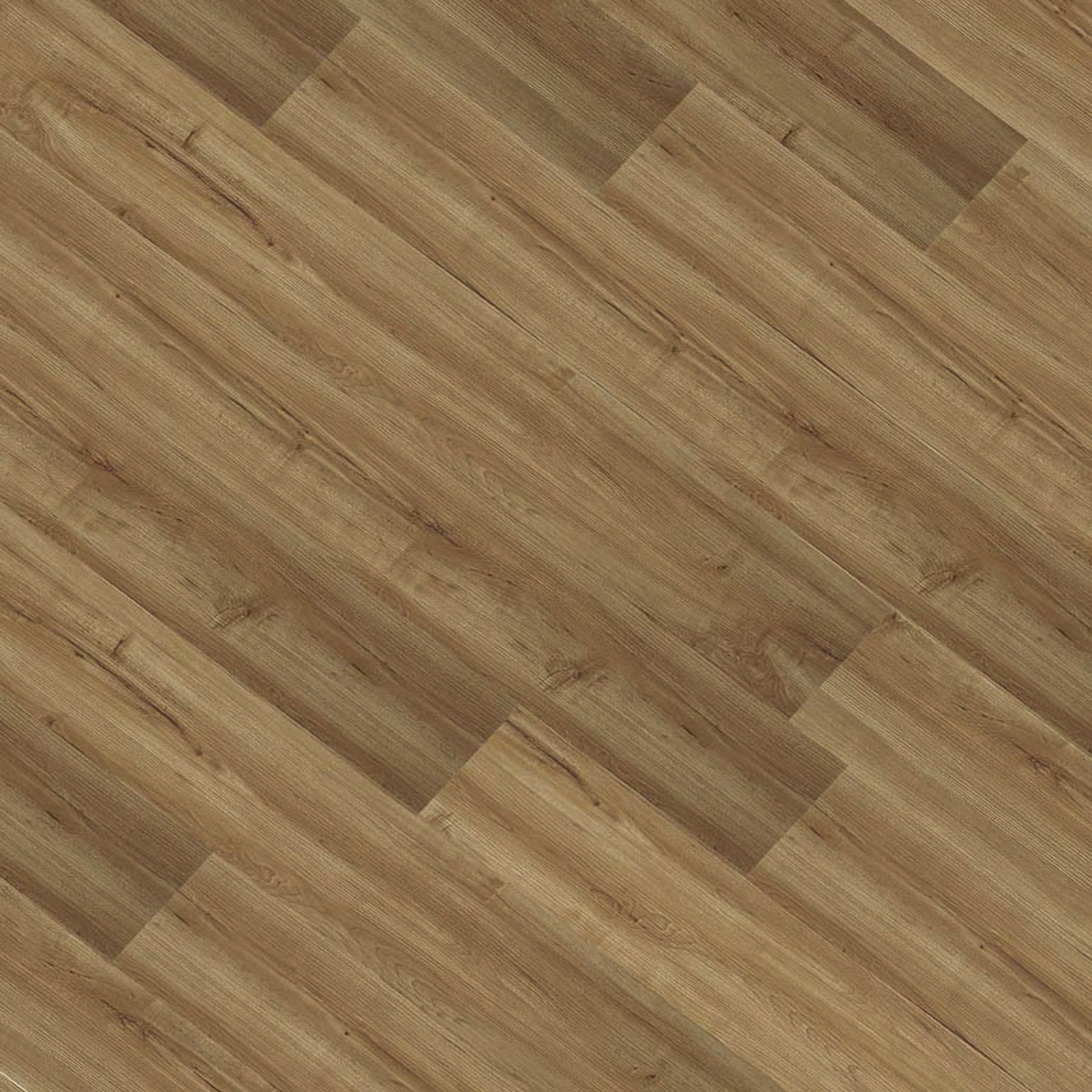 Piso Vinílico Tarkett Ambienta Liso Betula 3,32m² Caixa