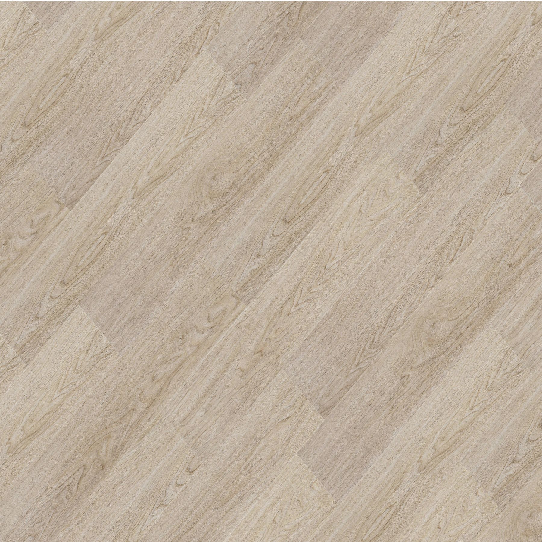 Piso Vinílico Tarkett Ambienta Liso Jataí 3,32m² Caixa