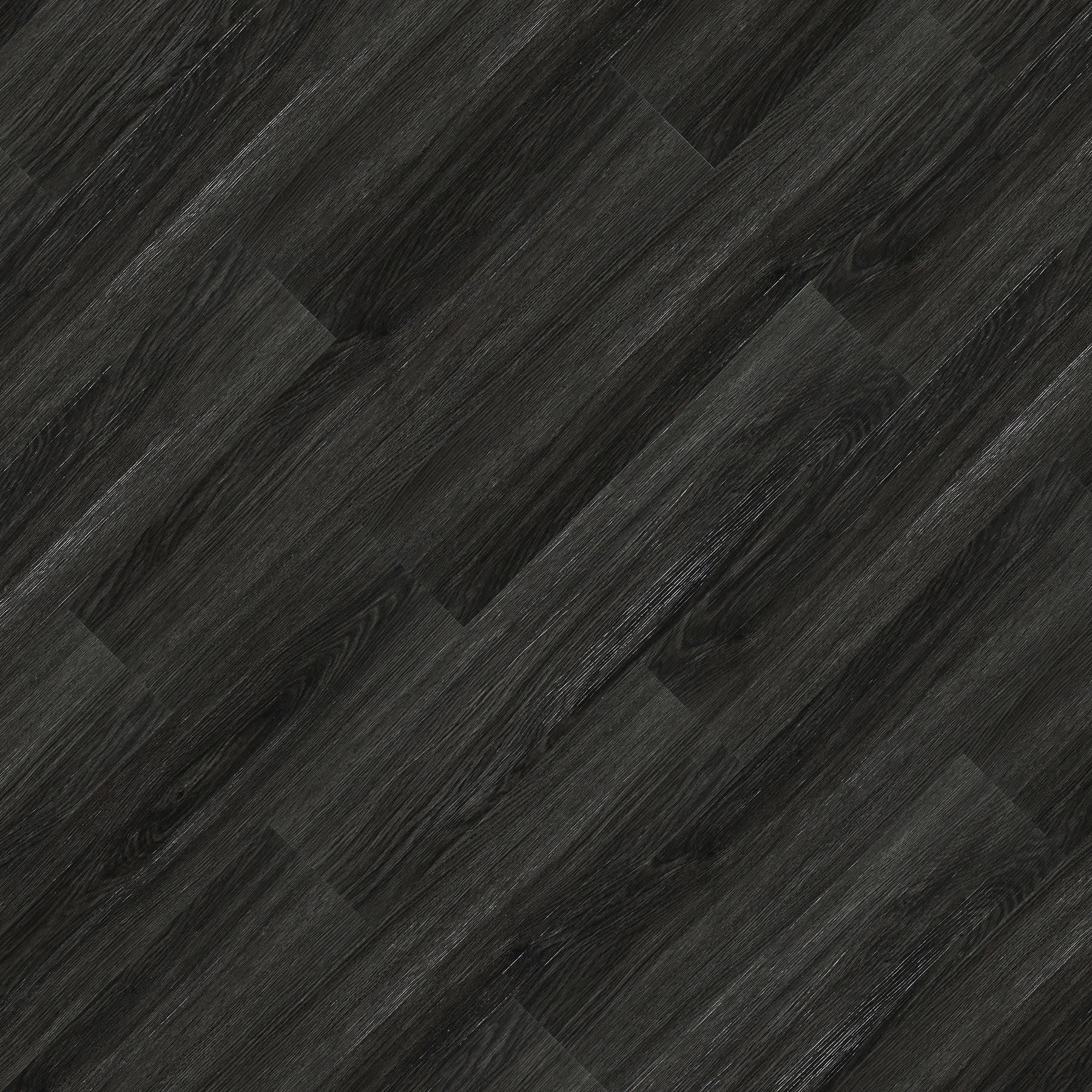 Piso Vinílico Tarkett Ambienta Rústico Jabuticaba 3,32m² Caixa