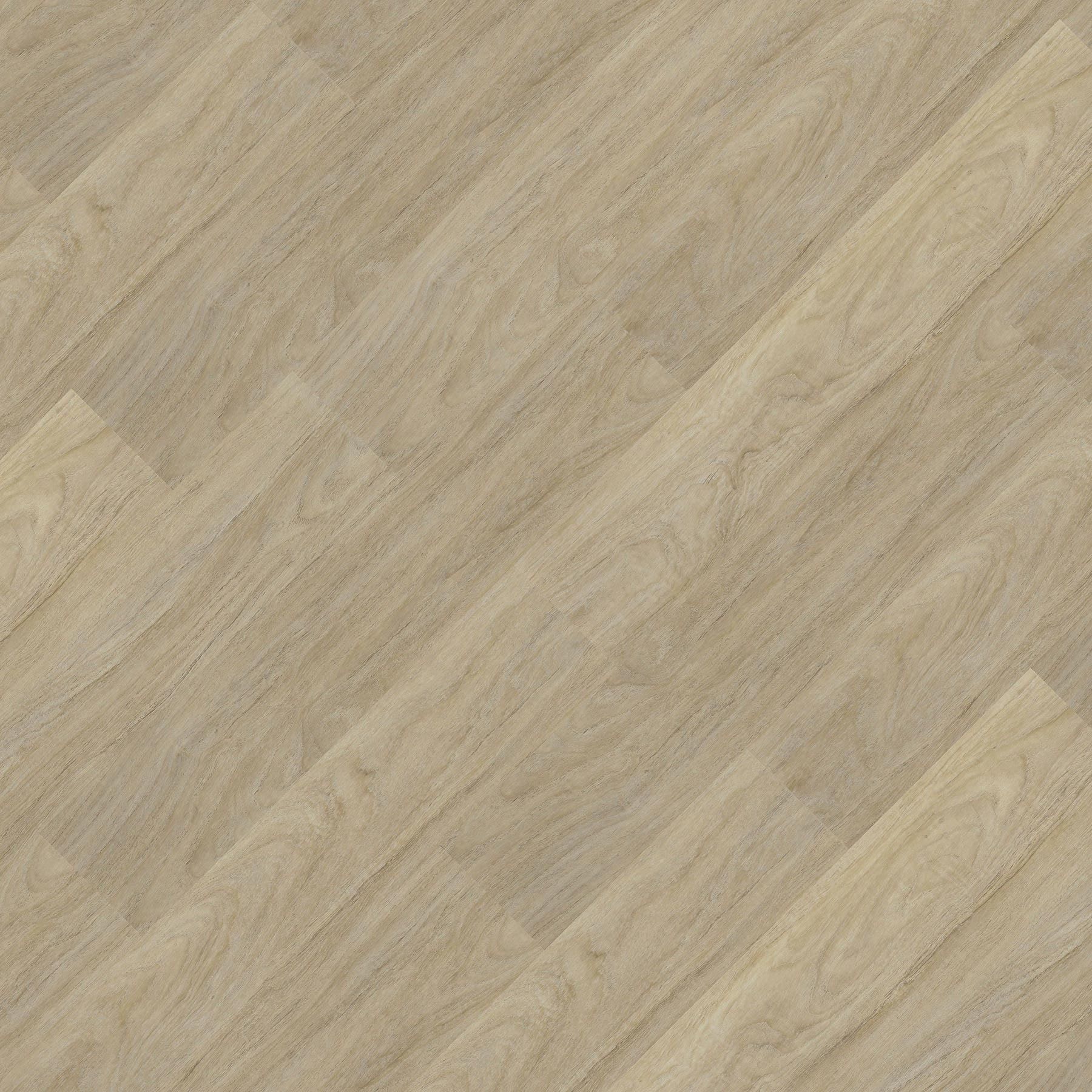 Piso Vinílico Tarkett Essence Liso Fava 4,89m² Caixa