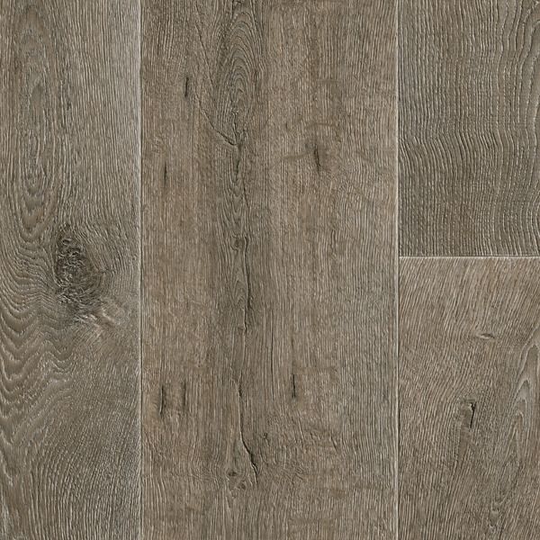 Piso Vinílico Tarkett Imagine Legacy Oak Grey 50m² Caixa