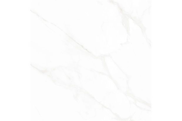 Pisogres Essencial Brilhante 60 X 60 Cm Caixa 1,80 M²