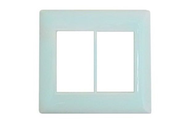 Placa 6 Módulos 4x4 Thesi Up Atlantis