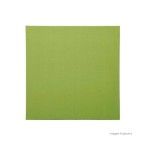 Placa acústica Decorsound 60x60x25cm citrus Isover