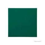 Placa acústica Decorsound 60x60x25cm jade Isover